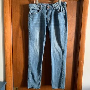 American Rag Men’s Jeans straight leg 32x30